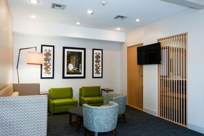 Exterior - Holiday Inn Express & Suites New Boston by IHG (New Boston)