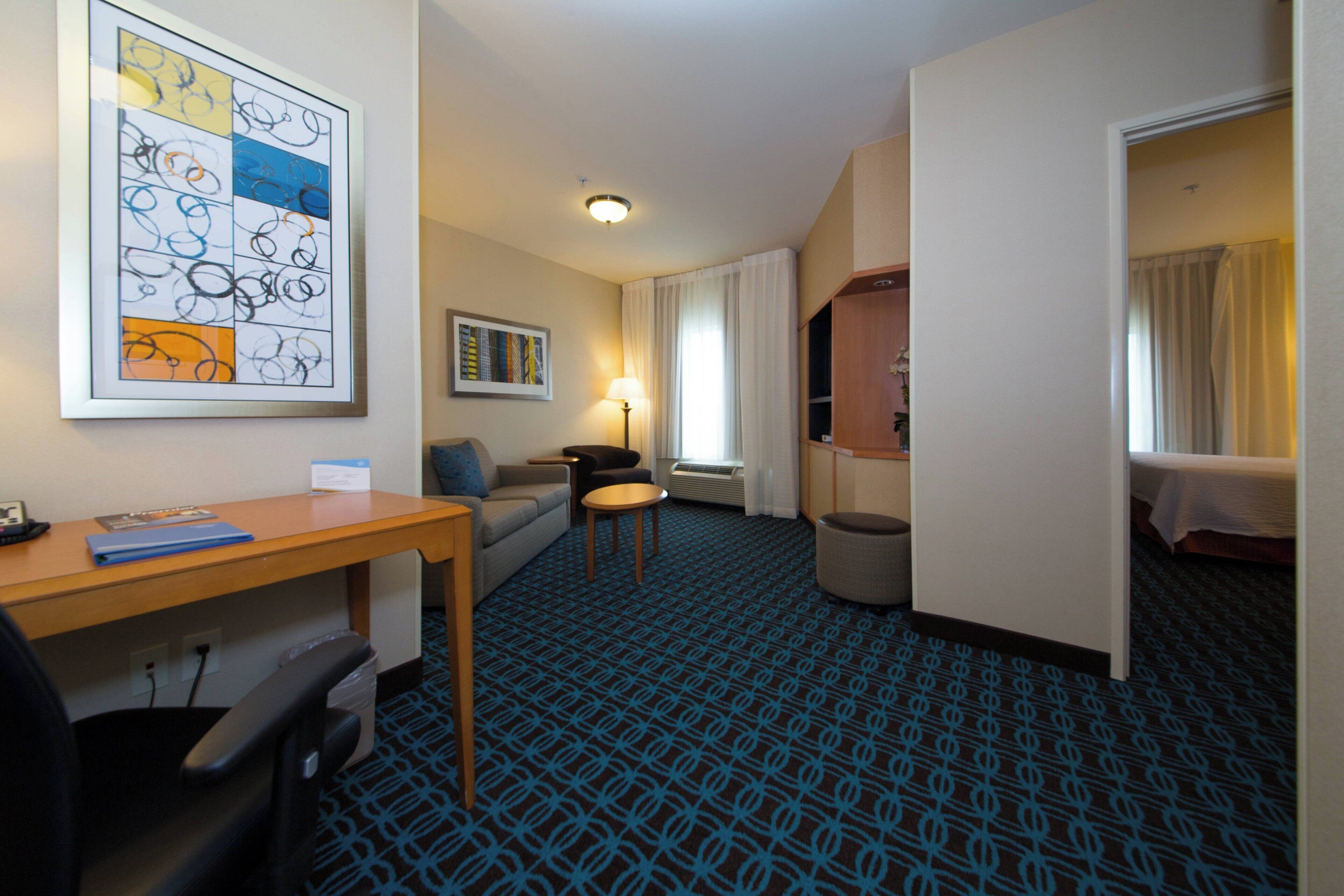 Literie de qualité supérieure, surmatelas