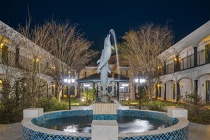 Exterior - Best Western Wakulla Inn & Suites (Crawfordville)