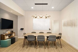 Meeting facility - Sonesta Milwaukee West Wauwatosa (Milwaukee)
