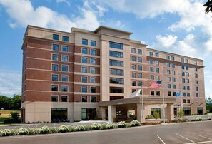 Exterior - Sonesta Milwaukee West Wauwatosa (Milwaukee)