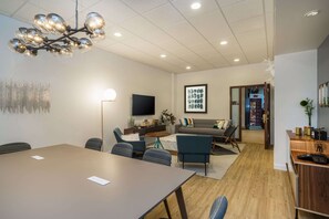 Sala per riunioni