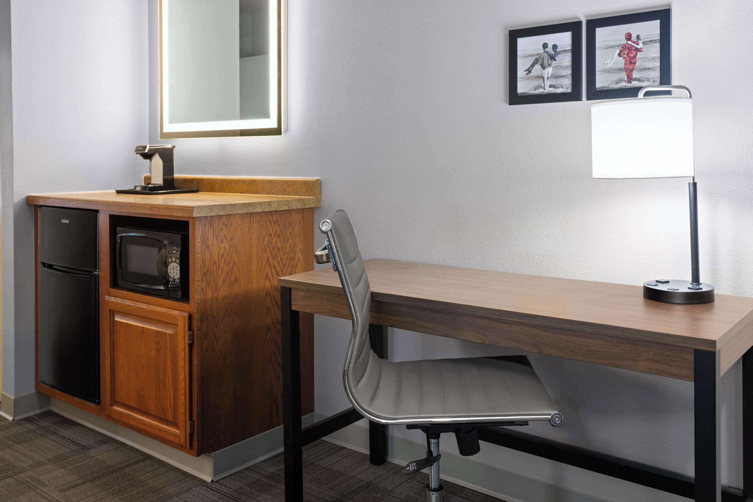 down duvets, in-room safe, desk, laptop workspace