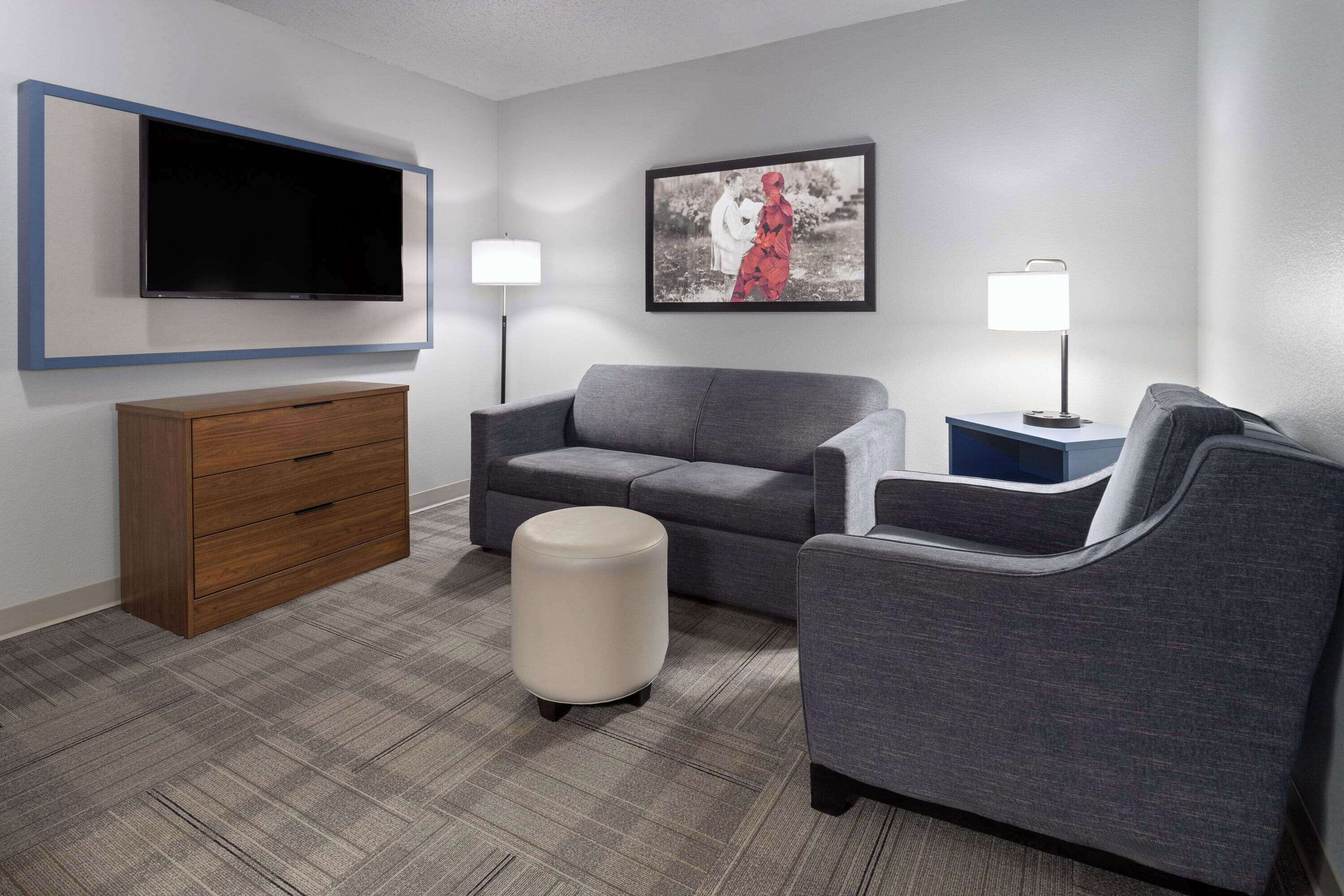 down duvets, in-room safe, desk, laptop workspace