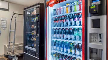 Servicio de la propiedad