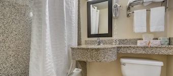 Econo Lodge Bellefonte I-99