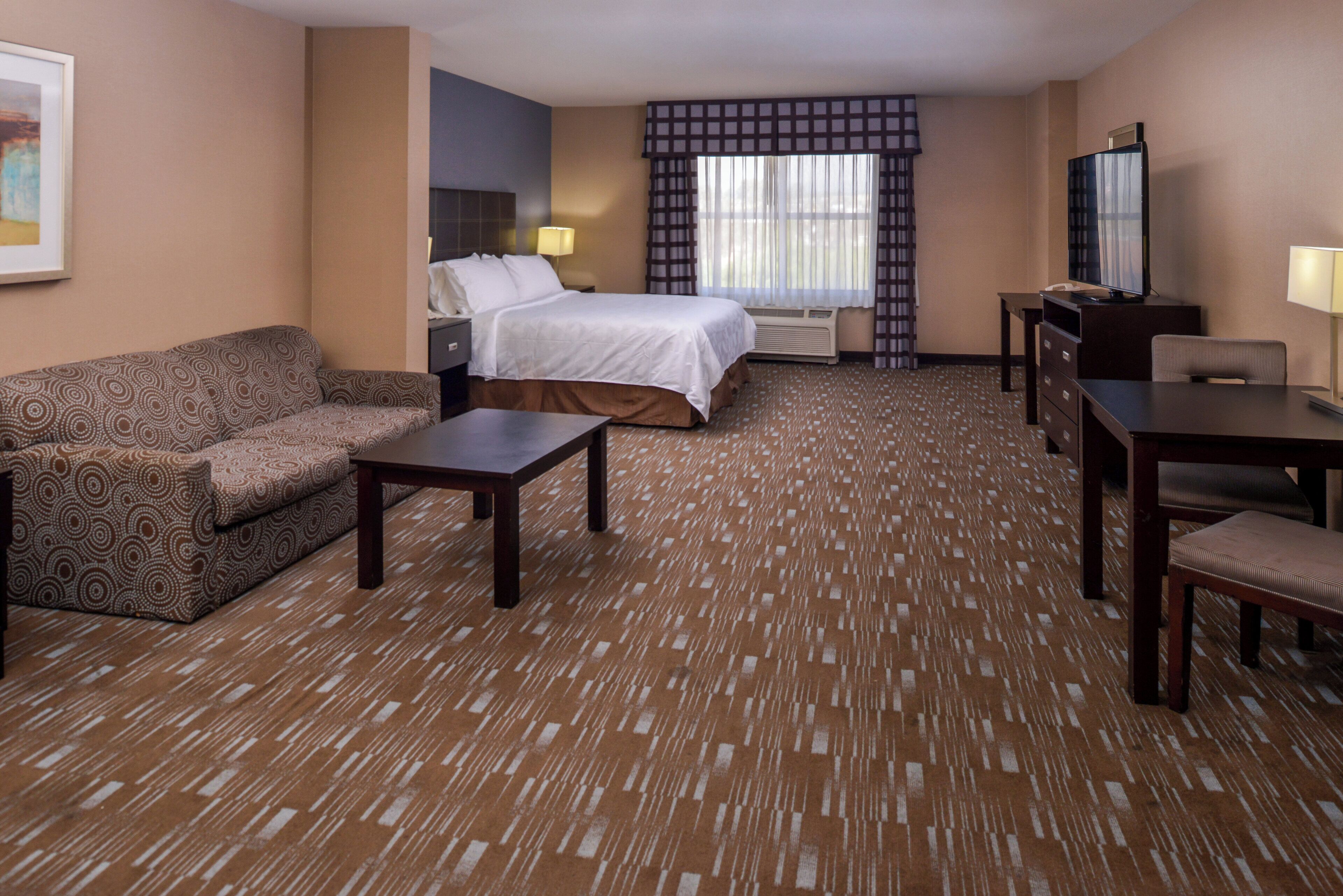 Foto - Holiday Inn Ontario Airport - California by IHG