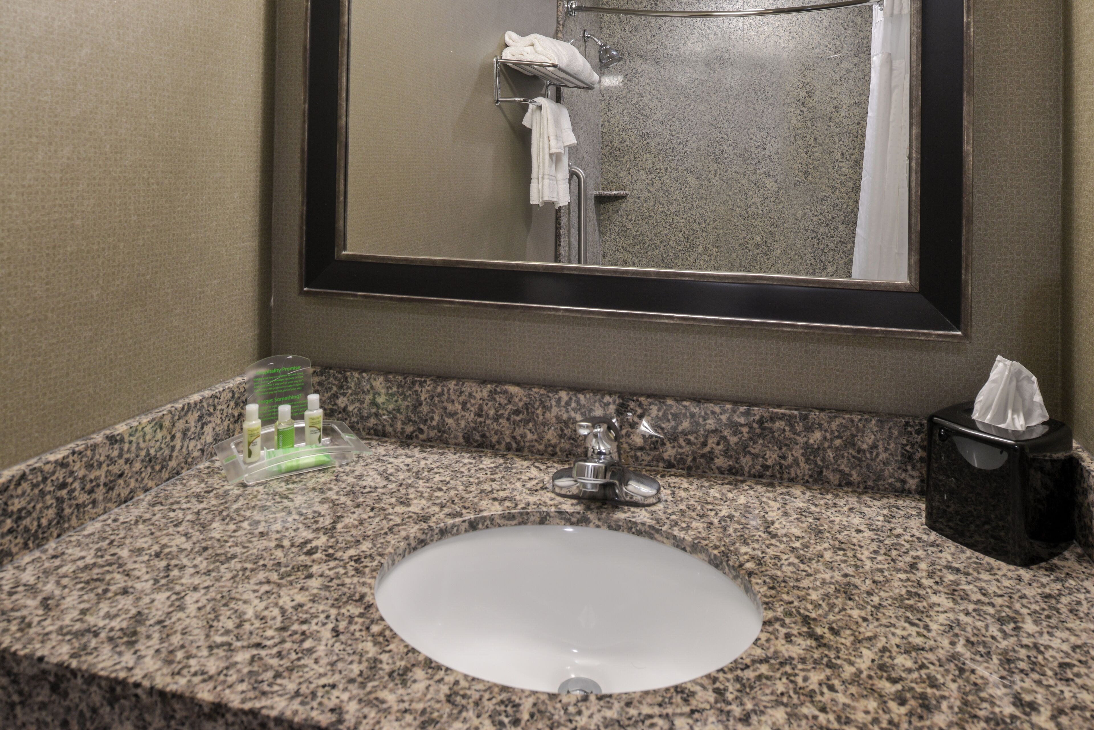 In-room safe, individually furnished, desk, laptop workspace