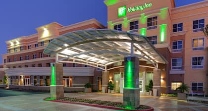 Holiday Inn Ontario Airport by IHG