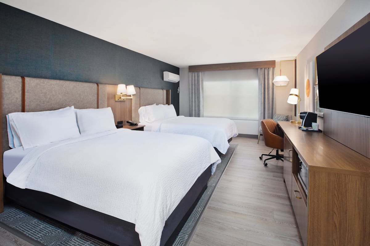 in-room safe, individually furnished, desk, laptop workspace