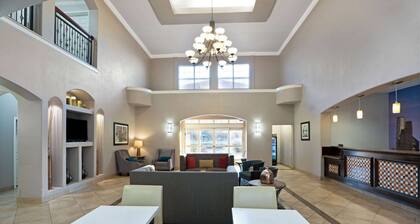 Sonesta Essential Houston Westchase