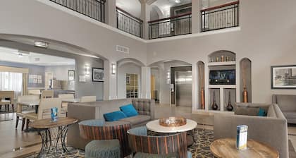 Sonesta Essential Houston Westchase