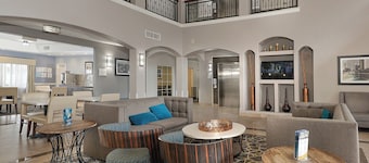 Sonesta Essential Houston Westchase