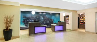 La Quinta Inn & Suites by Wyndham Midland North