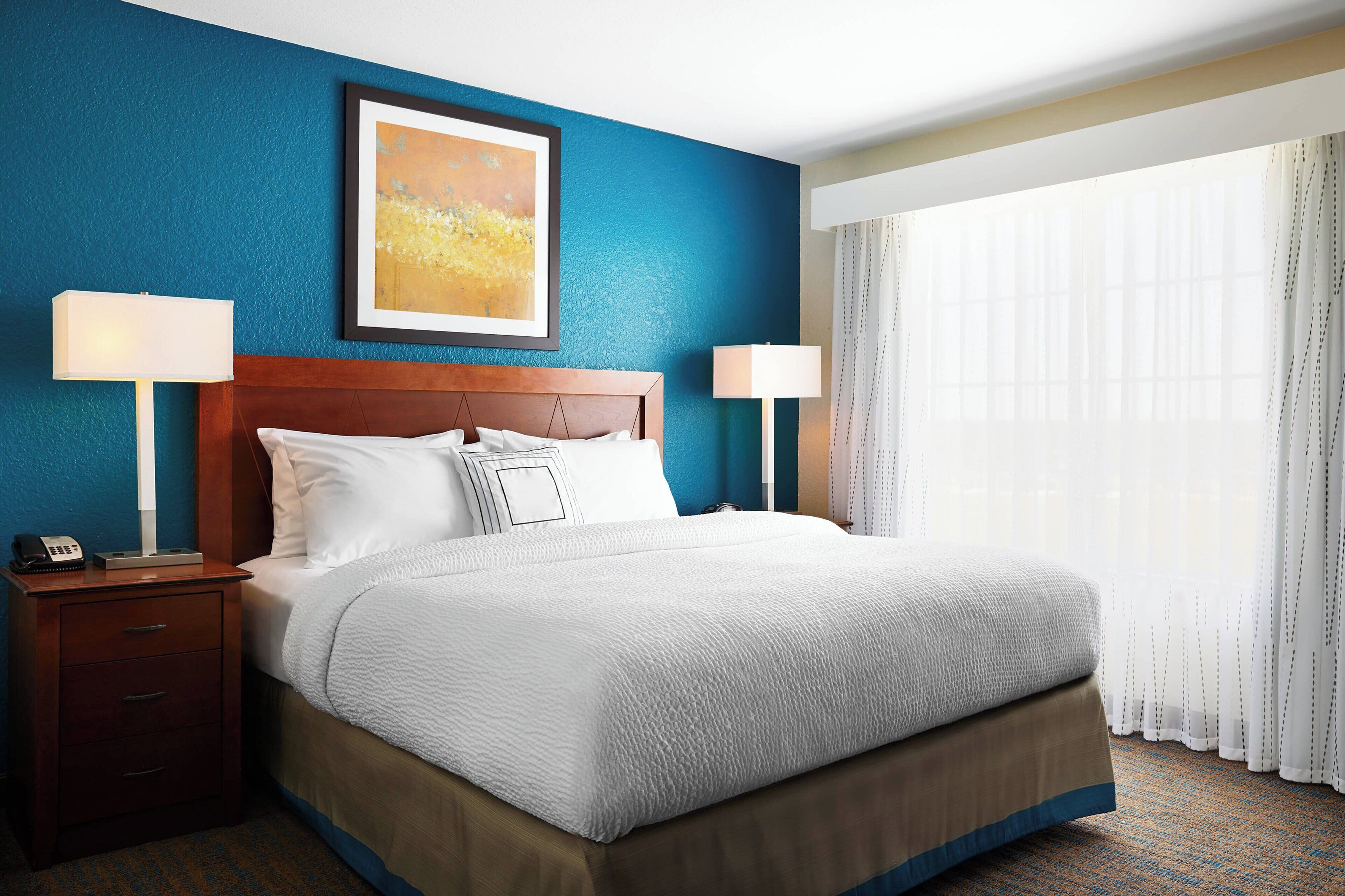 desk, iron/ironing board, free cots/infant beds, free wifi