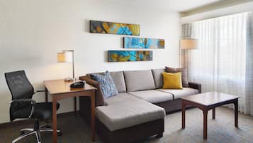 Televisión de pantalla plana