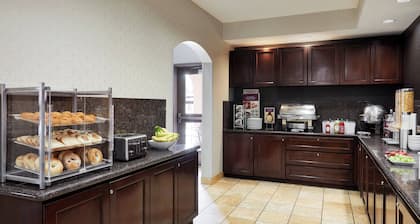 Residence Inn by Marriott Killeen