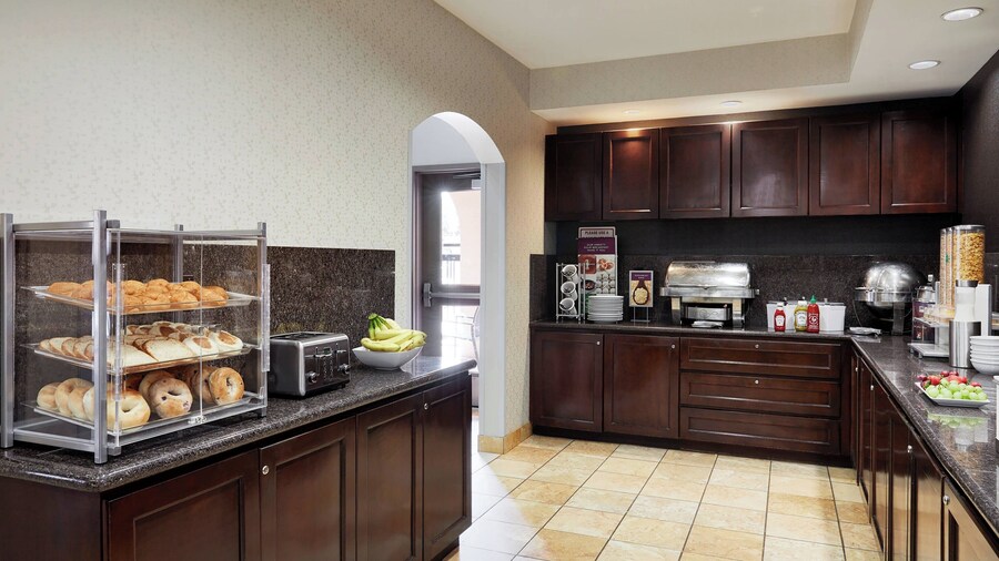 Residence Inn by Marriott Killeen