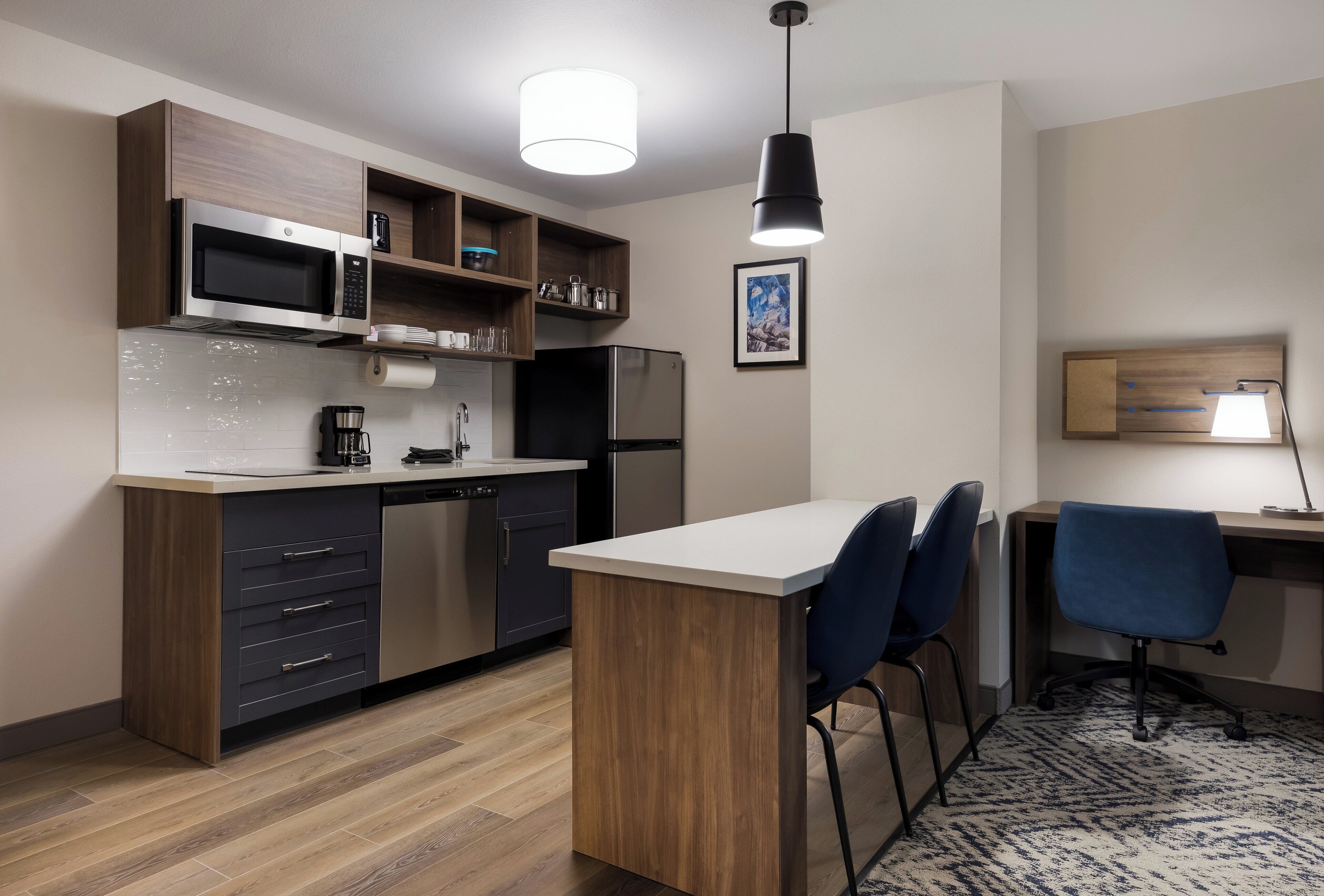 Foto - Candlewood Suites Lafayette - River Ranch by IHG