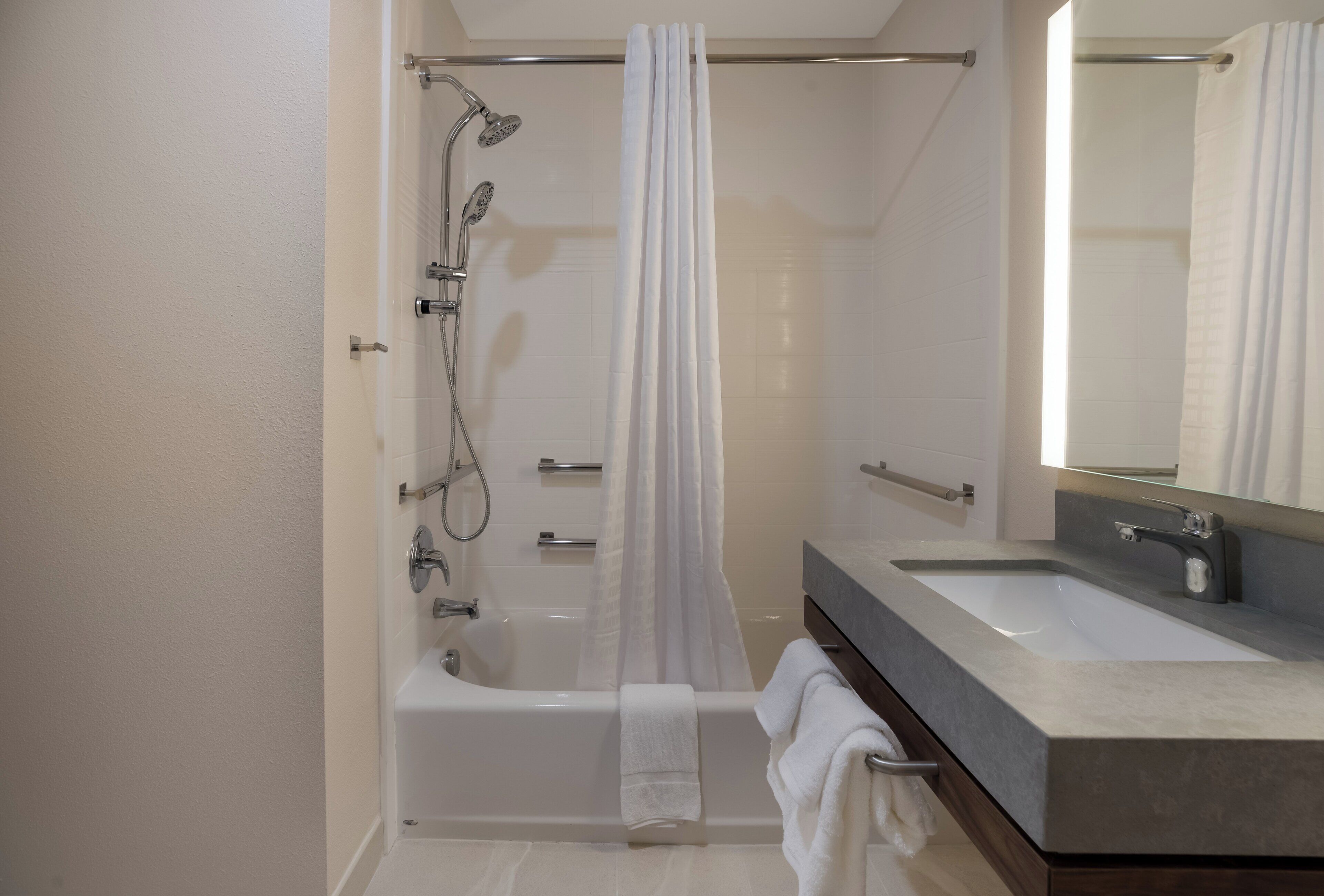 Foto - Candlewood Suites Lafayette - River Ranch by IHG