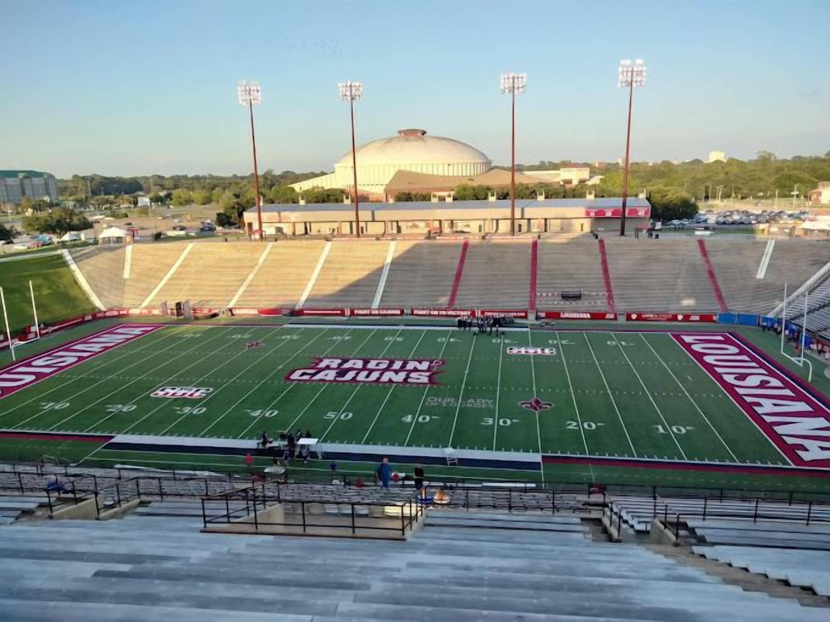 Photo - Candlewood Suites Lafayette - River Ranch by IHG