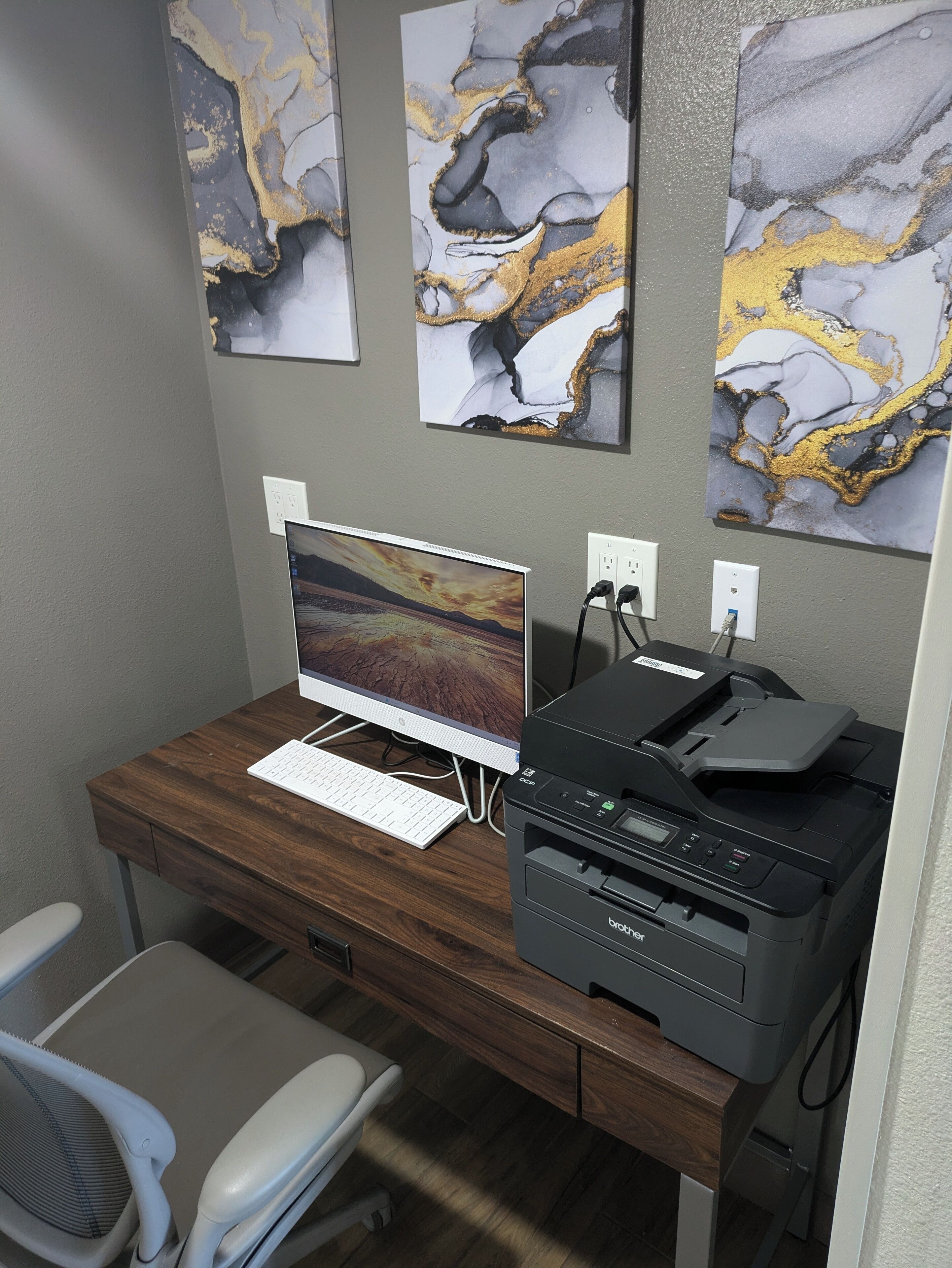 Photo - Candlewood Suites Lafayette - River Ranch by IHG