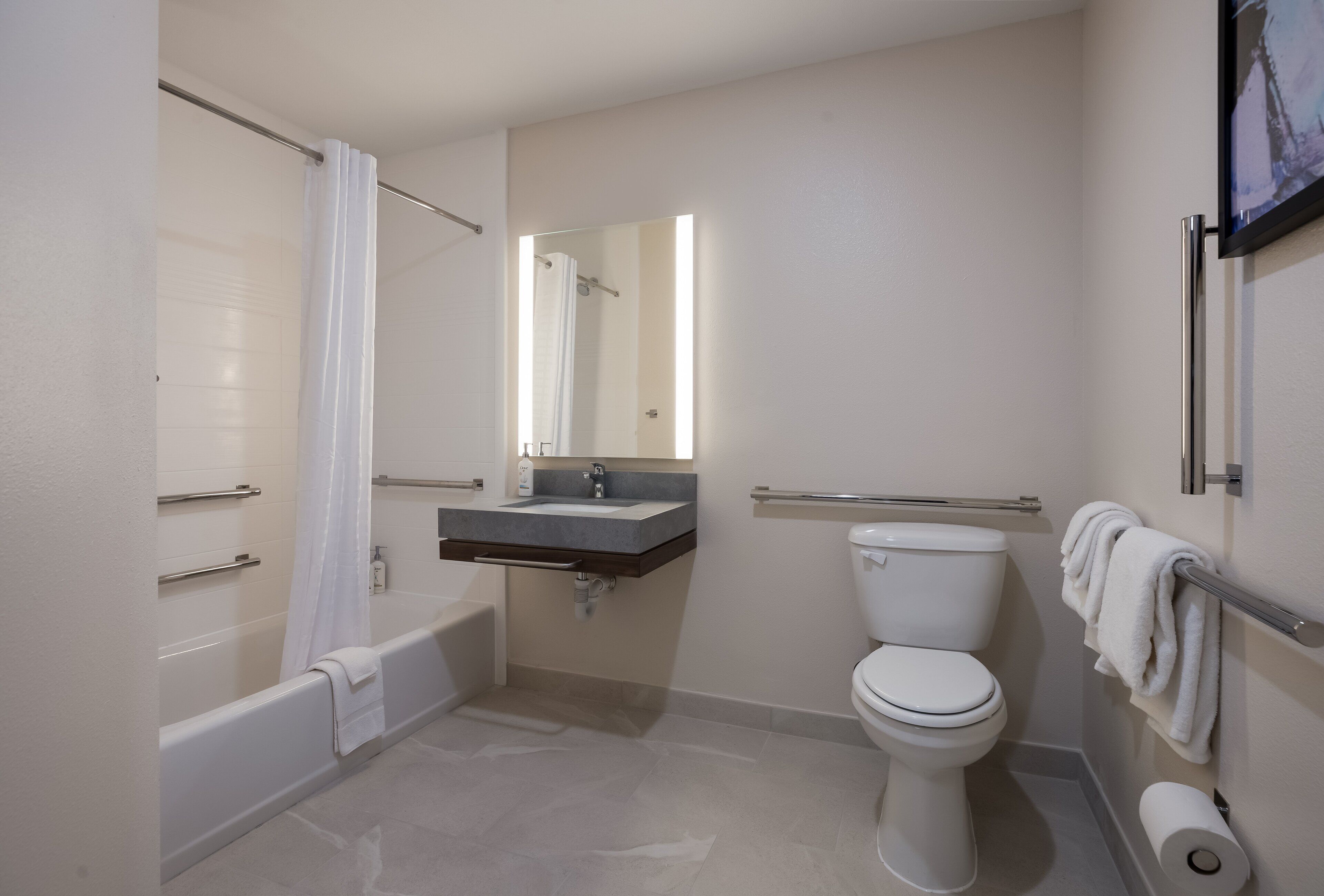 Foto - Candlewood Suites Lafayette - River Ranch by IHG