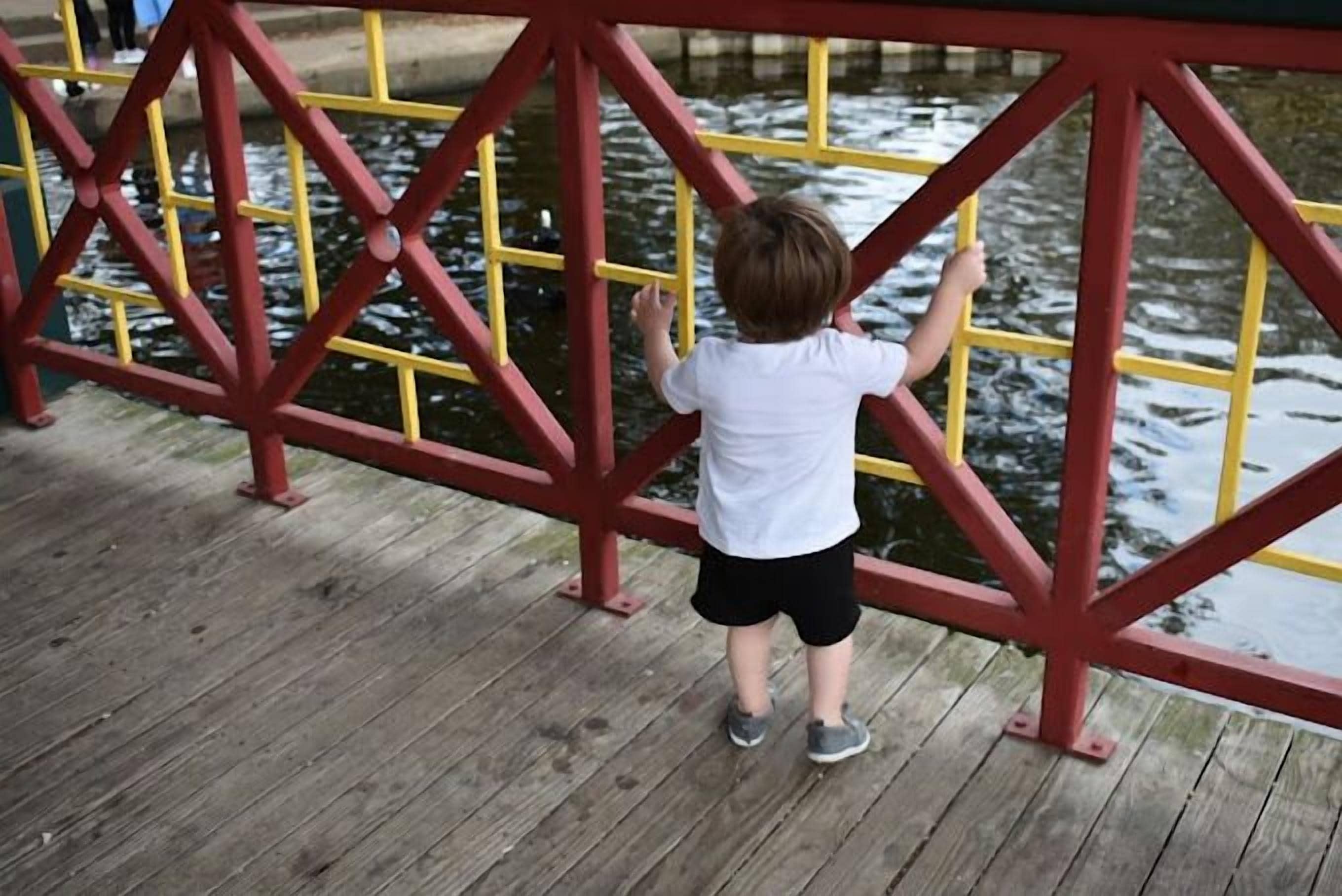 Photo - Candlewood Suites Lafayette - River Ranch by IHG