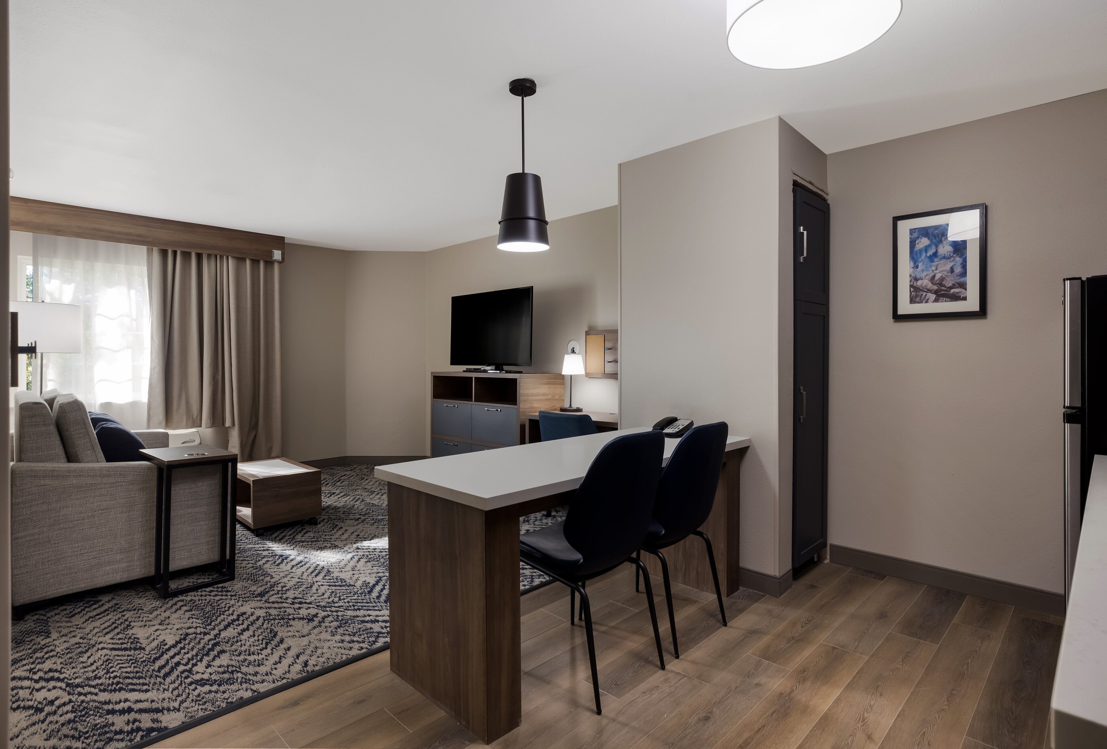 Photo - Candlewood Suites Lafayette - River Ranch by IHG