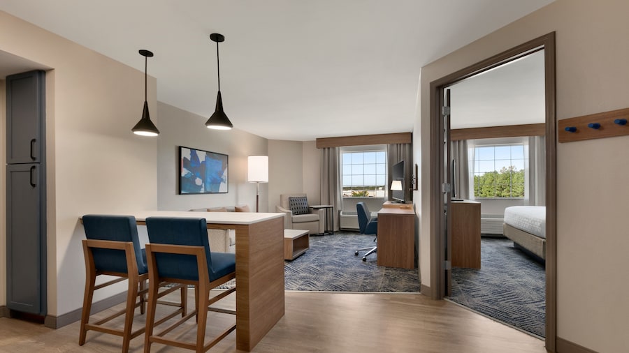 Candlewood Suites Yuma by IHG