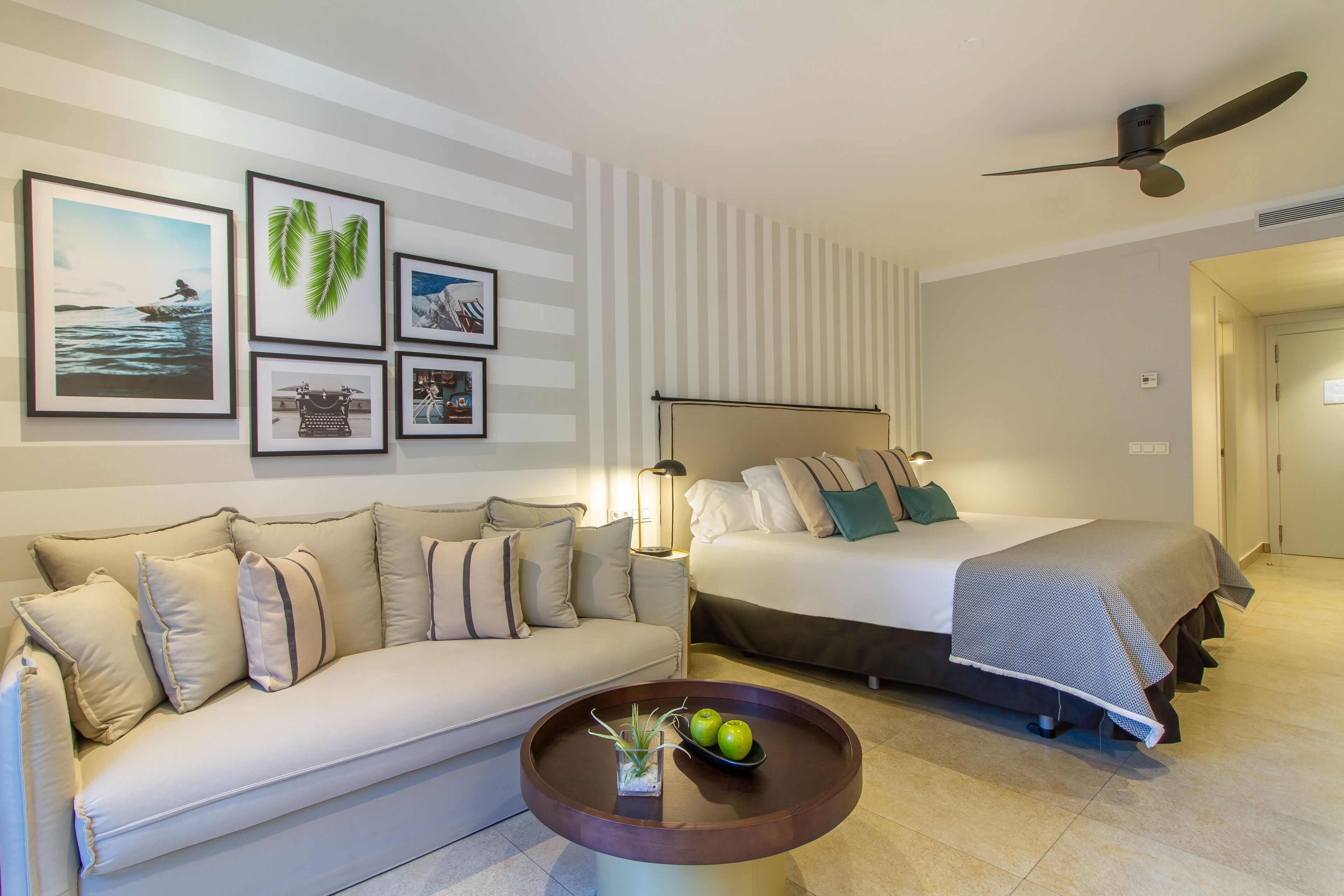 Photo - SOLYMAR Gran Hotel