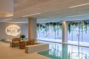 Tratamientos corporales, aromaterapia, masajes con piedras calientes 