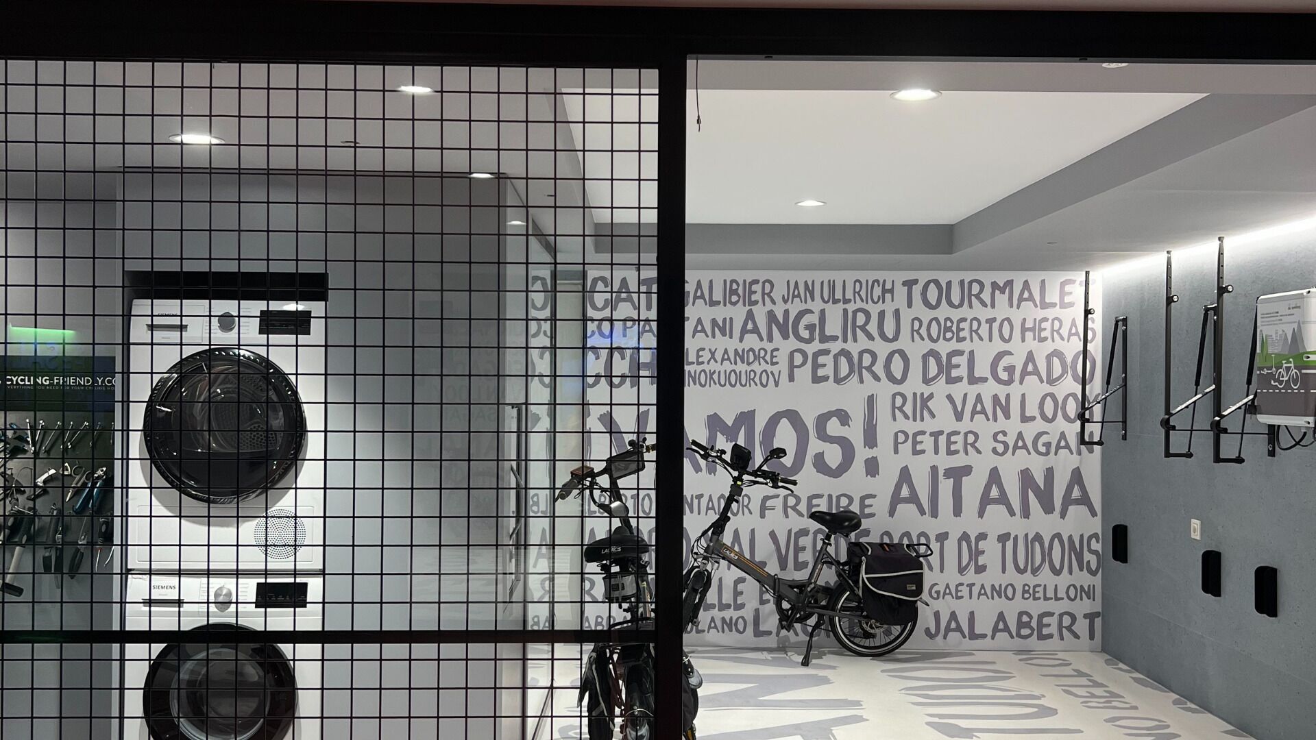 Photo - SOLYMAR Gran Hotel