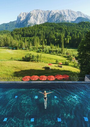 커플 트리트먼트룸, 사우나, 스팀룸, 터키식 목욕탕/함맘, 전신 트리트먼트, 아로마테라피