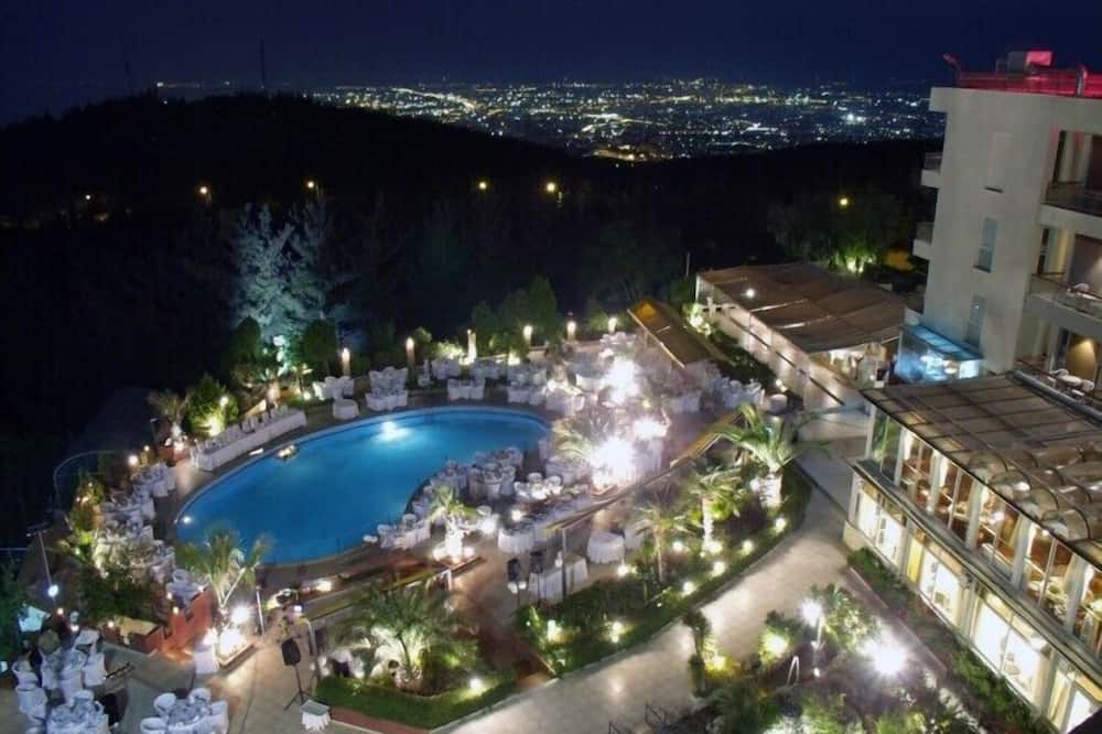 Philippion Hotel