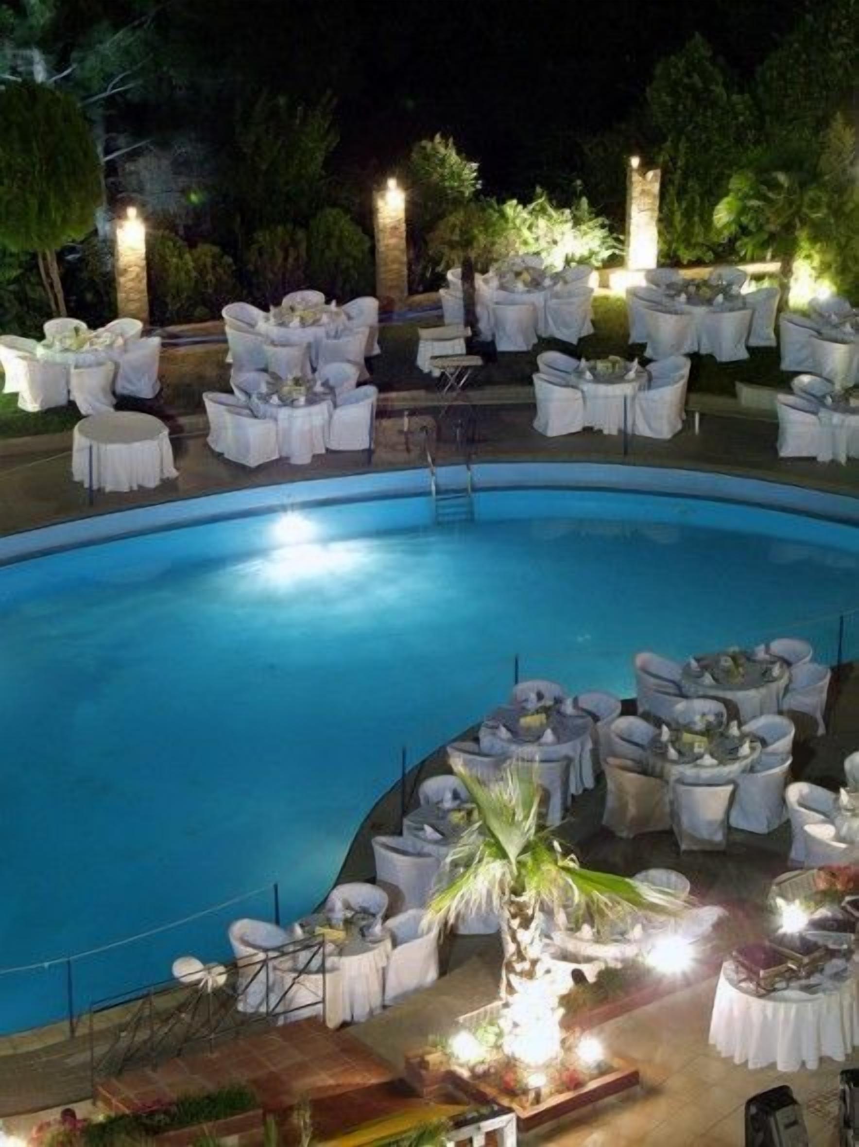 Photo - Philippion Hotel