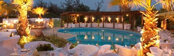 Philippion Hotel