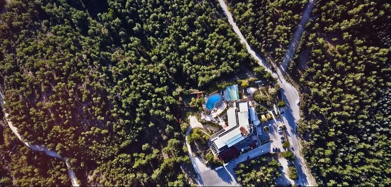Photo - Philippion Hotel