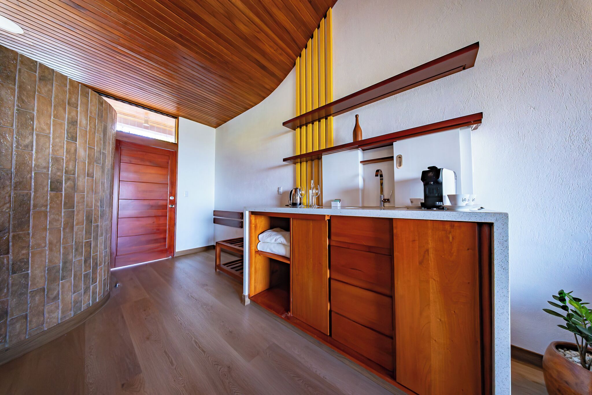 Foto - Xandari Resort And Spa