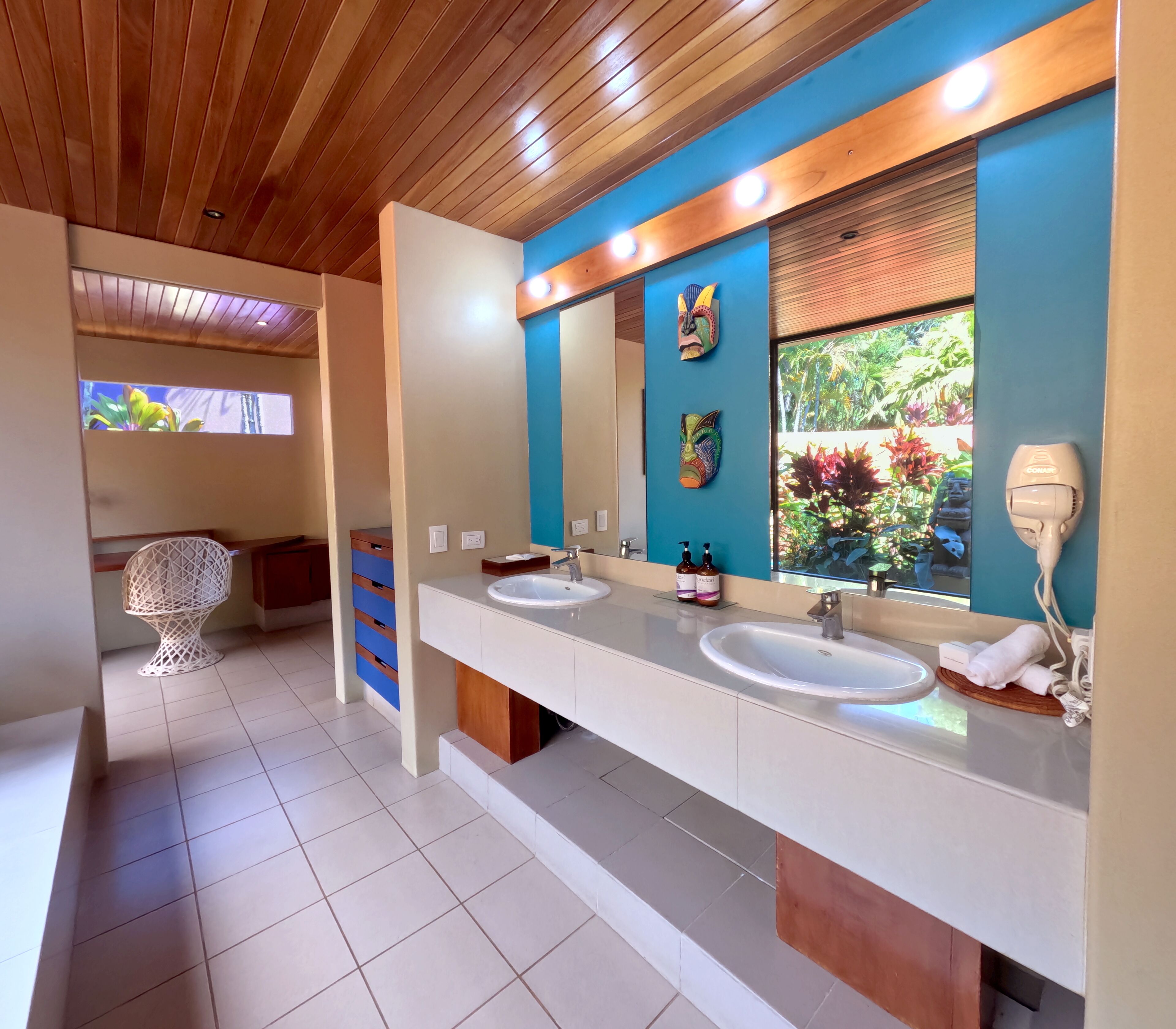 Foto - Xandari Resort And Spa