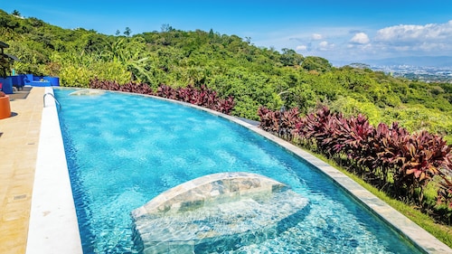Xandari Resort And Spa