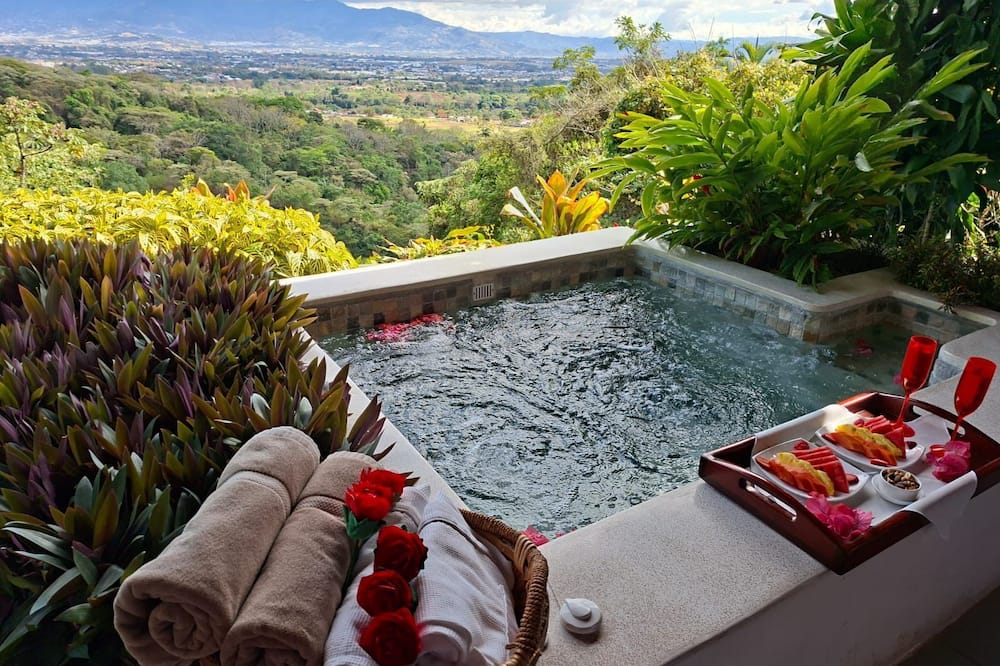 Xandari Resort And Spa