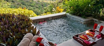 Xandari Resort And Spa