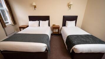 Kamar