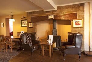 Bar (na propriedade)