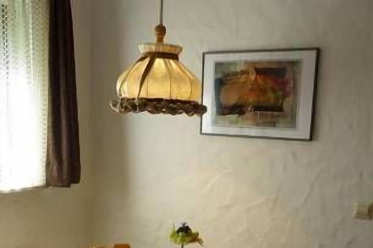 Double Room with living corner | In-room dining