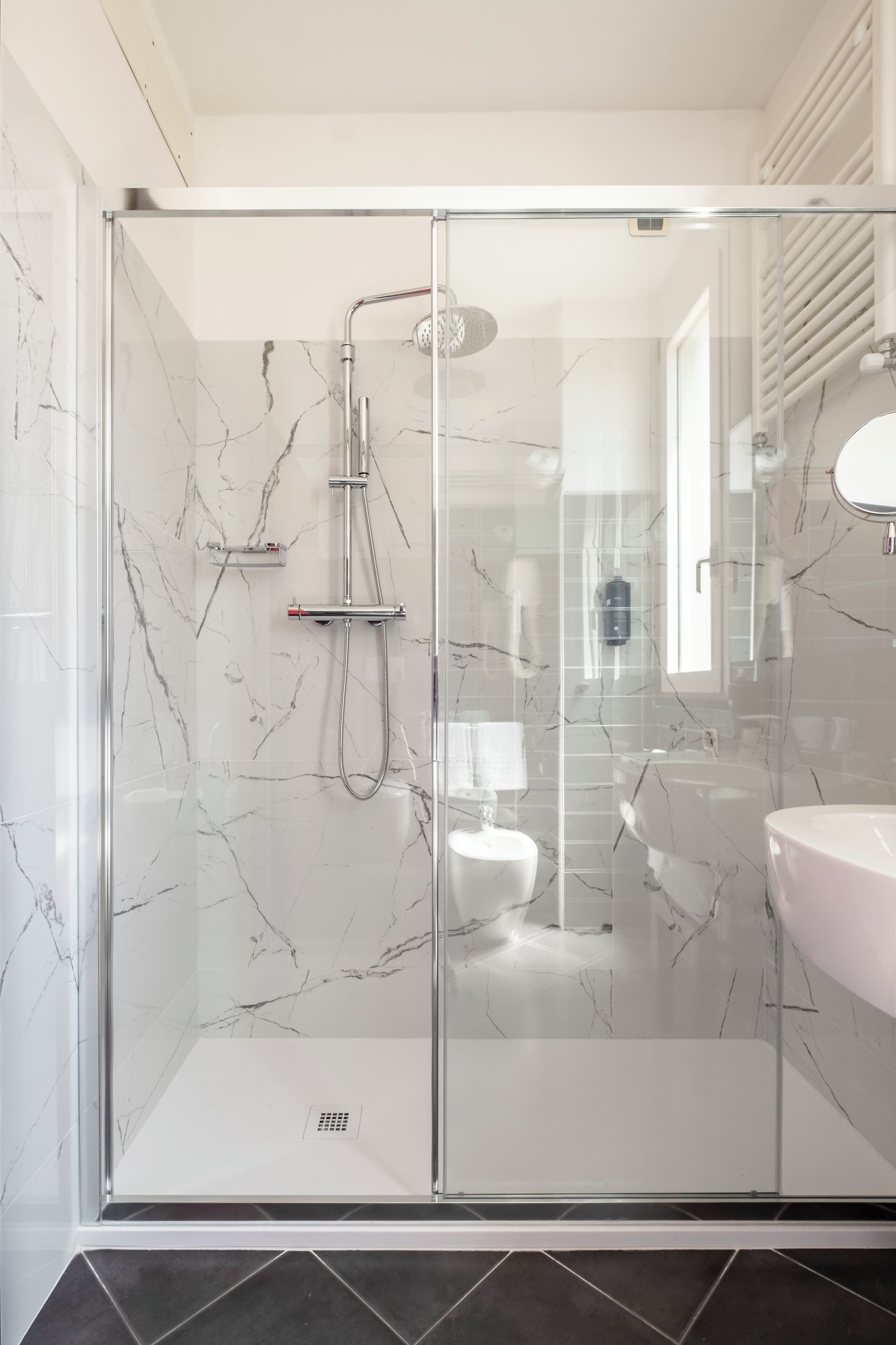 Photo - Hotel Cristallo