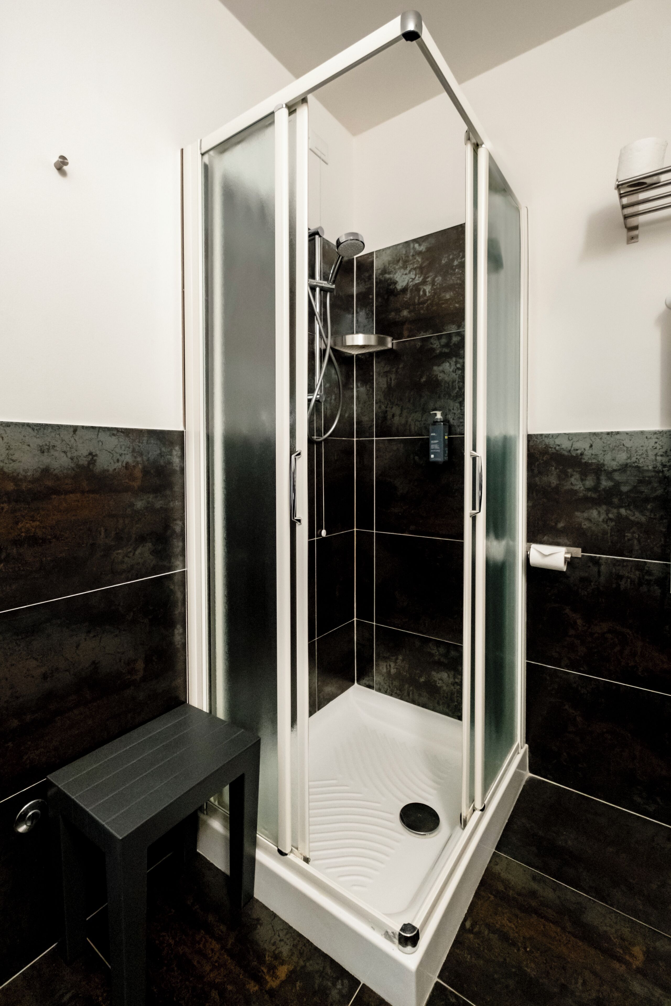 Photo - Hotel Cristallo