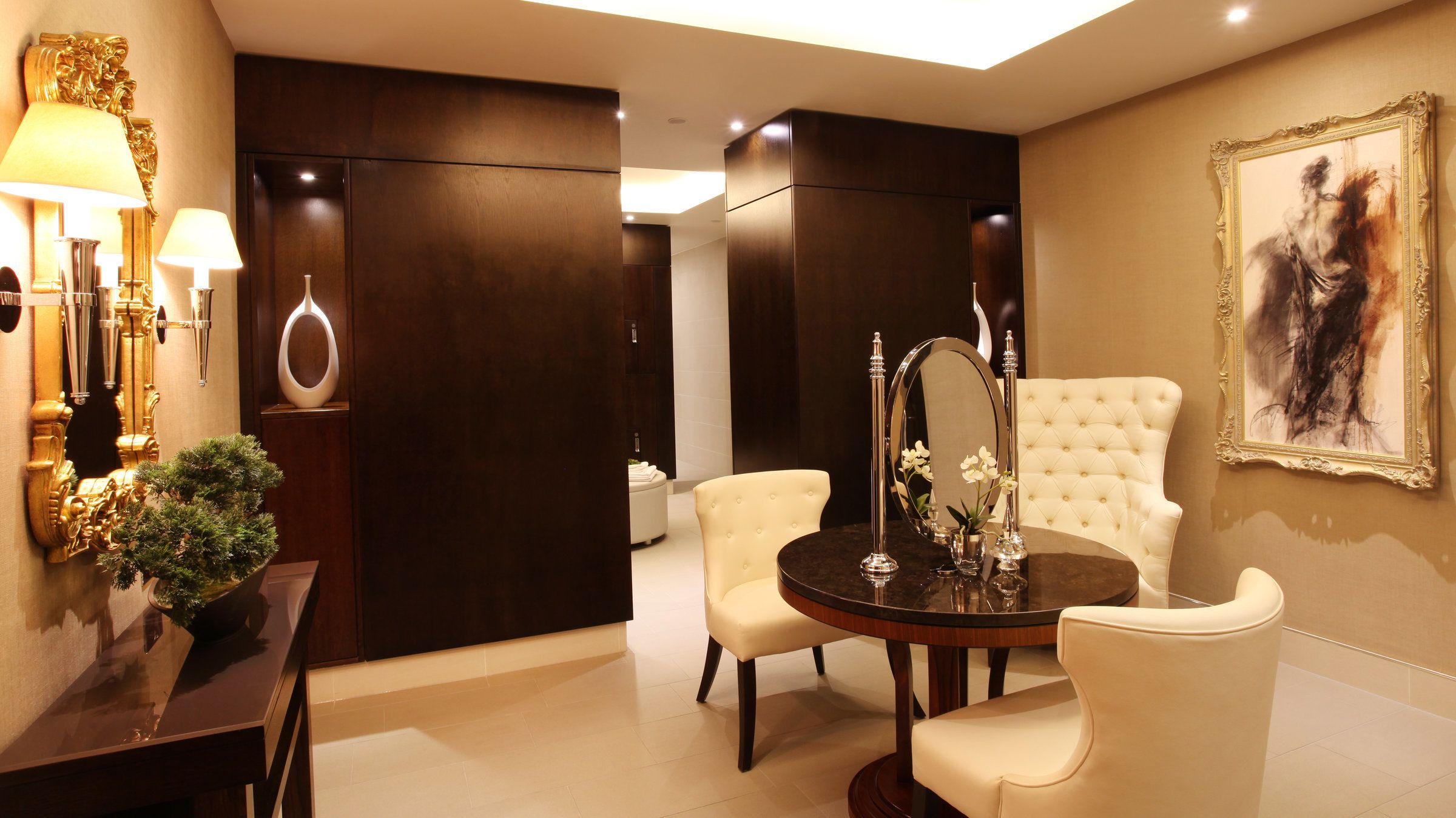 Photo - Stanley House Hotel & Spa