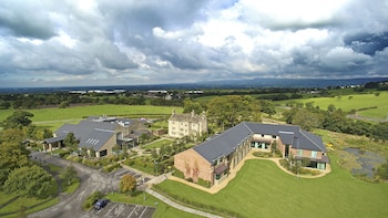 Stanley House Hotel & Spa